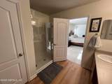 12256 Heron Cove Court - Photo 15