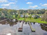 115 Sunset Point Road - Photo 1
