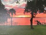 115 Sunset Point Road - Photo 2