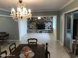 115 Sunset Point Road - Photo 44