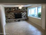 115 Sunset Point Road - Photo 45