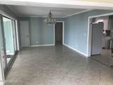 115 Sunset Point Road - Photo 46