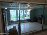 115 Sunset Point Road - Photo 47
