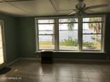 115 Sunset Point Road - Photo 48