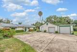 115 Sunset Point Road - Photo 49