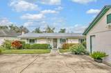 115 Sunset Point Road - Photo 50
