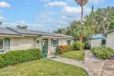115 Sunset Point Road - Photo 51