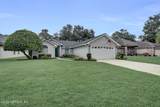 9615 Bent Oak Court - Photo 1