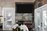 526 Oakmont Drive - Photo 45