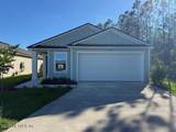 872 Grand Reserve Drive - Photo 1