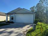 872 Grand Reserve Drive - Photo 2