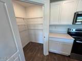 44 Sawdust Lane - Photo 12