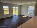 44 Sawdust Lane - Photo 15