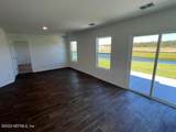 44 Sawdust Lane - Photo 16