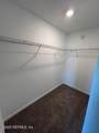 44 Sawdust Lane - Photo 20