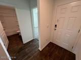 44 Sawdust Lane - Photo 23