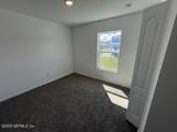 44 Sawdust Lane - Photo 25