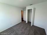 44 Sawdust Lane - Photo 27