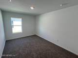 44 Sawdust Lane - Photo 29
