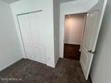 44 Sawdust Lane - Photo 31