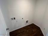 44 Sawdust Lane - Photo 32