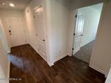 44 Sawdust Lane - Photo 7
