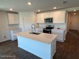 44 Sawdust Lane - Photo 9