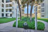 2200 Ocean Drive - Photo 10