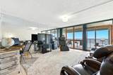 2200 Ocean Drive - Photo 16