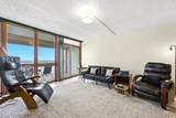 2200 Ocean Drive - Photo 17