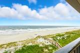 2200 Ocean Drive - Photo 20