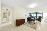 2200 Ocean Drive - Photo 21