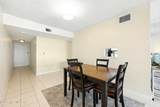 2200 Ocean Drive - Photo 22