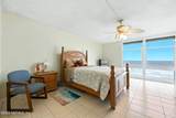 2200 Ocean Drive - Photo 25