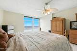 2200 Ocean Drive - Photo 26