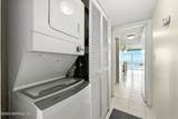 2200 Ocean Drive - Photo 28