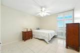 2200 Ocean Drive - Photo 29