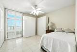 2200 Ocean Drive - Photo 31