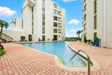 2200 Ocean Drive - Photo 32