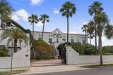 2200 Ocean Drive - Photo 47
