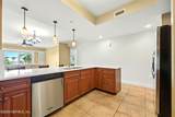 525 3RD Street - Photo 11