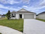 2771 Monroe Lakes Terrace - Photo 1