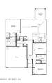 2771 Monroe Lakes Terrace - Photo 2