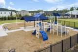 2771 Monroe Lakes Terrace - Photo 3
