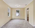 628 59TH Street - Photo 10