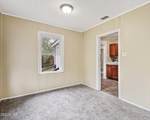 628 59TH Street - Photo 11