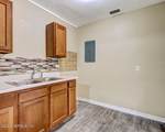 628 59TH Street - Photo 14
