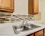 628 59TH Street - Photo 15