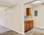 628 59TH Street - Photo 17