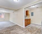 628 59TH Street - Photo 18